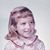 Ann Marie Cornell's profile image