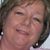 Janet Driggs's profile image