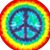 Therese Sharp's profile image