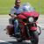Allan R Brown's profile image