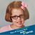 Michele Pankey Barragan's profile image