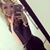 Kristen Marie Lytlle's profile image