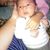 Karla Lopez Izaguirre's profile image