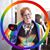 Mardie Baldo's profile image