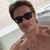 Christian Baumgartner's profile image