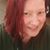 Sherry Price's profile image