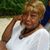 Peggy Lester's profile image