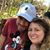 Cindy Sawyer Lyons's profile image