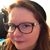 Beth DeRiso's profile image