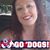 Mikila Loza's profile image