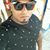 Juanma Montes de Oca's profile image