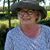 Elisabeth De Ruiter's profile image