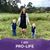 Lauren Partin's profile image