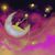 Kathleen Ryan-Donahue's profile image