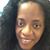 Stephanie Taylor's profile image