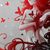 Lani Parson's profile image