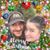 Tammy Courtney - Frew's profile image
