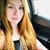 M Elise Carey's profile image