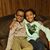 Joyce-Ann Shepherd's profile image