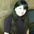 Joyce Lynn Sparks James's profile image