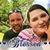 Autumn Candace Sponer's profile image