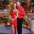 Robin Holcomb-Williams's profile image