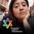 Monica Lopez Jeppesen's profile image