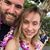 Debbie Carlona's profile image