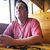 Michael Passalacqua's profile image