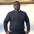 Joe Young's profile image