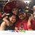 Mireya Burgos's profile image