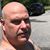 Mike Gray's profile image