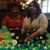 Paulette Lovelace's profile image