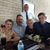 Karen Ackroyd's profile image