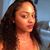 Khia Mh's profile image