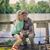 Kayla Nordine's profile image