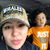 Nereyda Morales's profile image