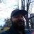 Jason Litzy's profile image