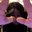 Monique Velasquez's profile image