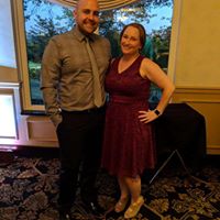 Tricia Wilner LoPresti's profile image