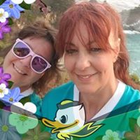 Kelly Miller's profile image