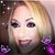 Sandi Fordham Jones's profile image
