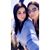 Nikki Marchioli's profile image