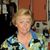 Nancy Londberg's profile image