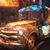 JoAnne Hinrichs's profile image