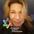 Rebecca Touber's profile image