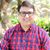 Timothy Lopez's profile image