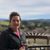 Laura Burdick Kirschmann's profile image