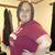 Gina Padgett Deloney's profile image