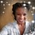 Theia Carter's profile image